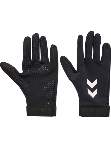 Hummel - hmlPRO GLOVES, Handschuhe