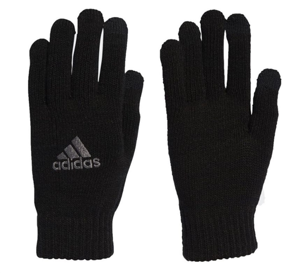 Adidas - ESS GLOVES, Handschuhe