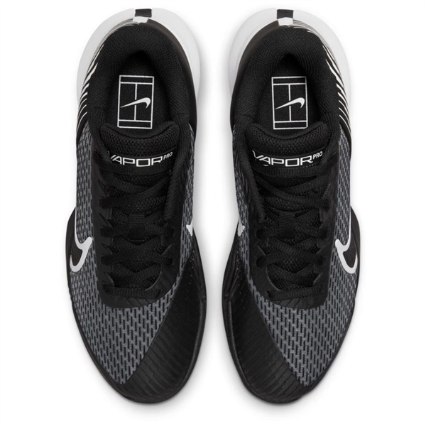 Nike - W Zoom Vapor Pro 2, Tennisschuhe