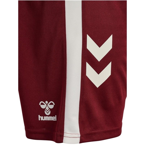 Hummel - RGB 24/25 Away Shorts, Kurze Hose