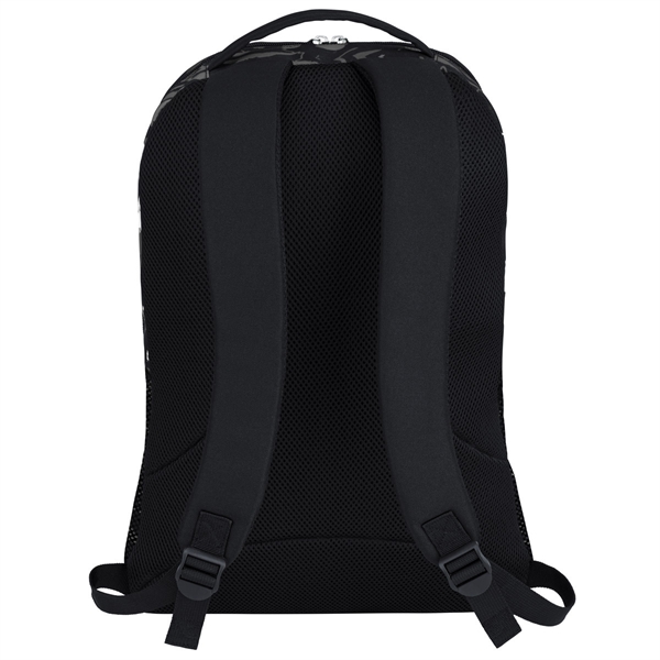 JAKO - Mainz 05 Rucksack Tropicana, Backpack