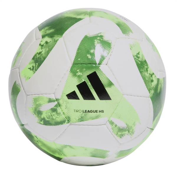 Adidas - Tiro Match, Fu�ball