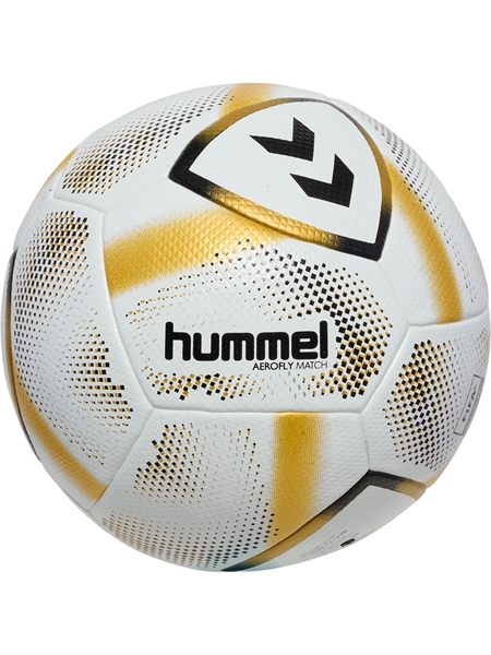 Hummel - hmllAeroFly Match, Fu�ball