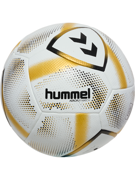 Hummel - hmllAeroFly Match, Fu�ball