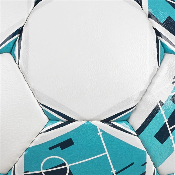 Derbystar - FB-Futsal BL Brillant TT v26, Trainingsball