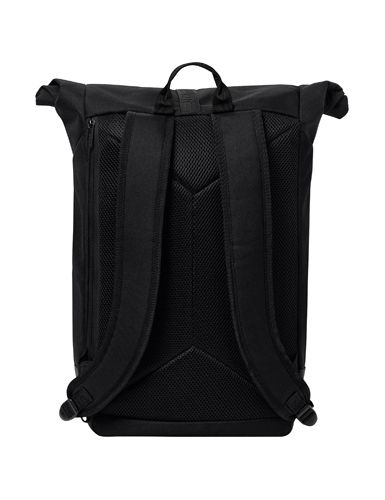 ERIMA - Rolltop Backpack, Rucksack