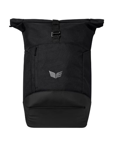 ERIMA - Rolltop Backpack, Rucksack