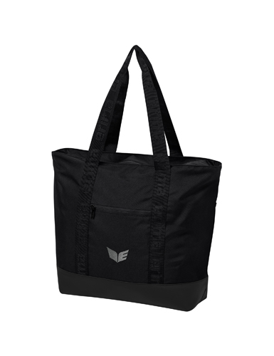 ERIMA - Tote Bag, Tragetasche