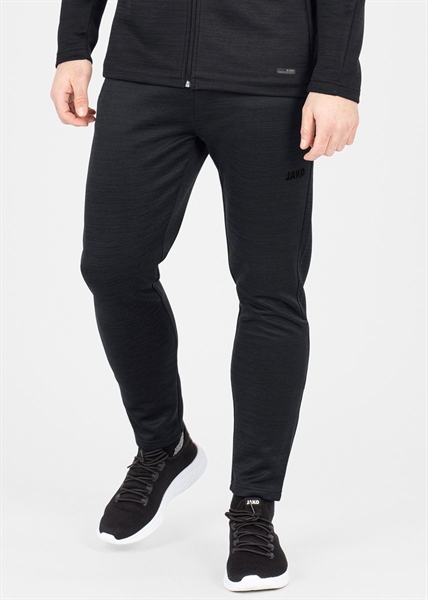 Jako - Jogginghose Challenge Mens, Pant