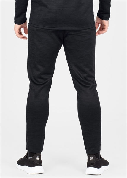Jako - Jogginghose Challenge Mens, Pant