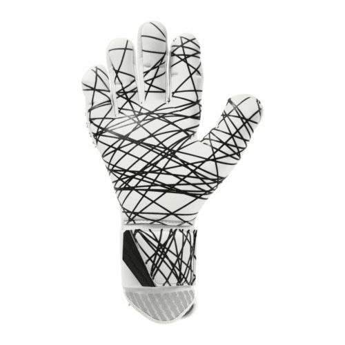 Uhlsport - FM Cybertec Ultragrip SC, TW-Handschuhe