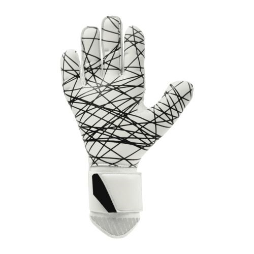 Uhlsport - FM Cybertec Ultragrip, TW-Handschuhe