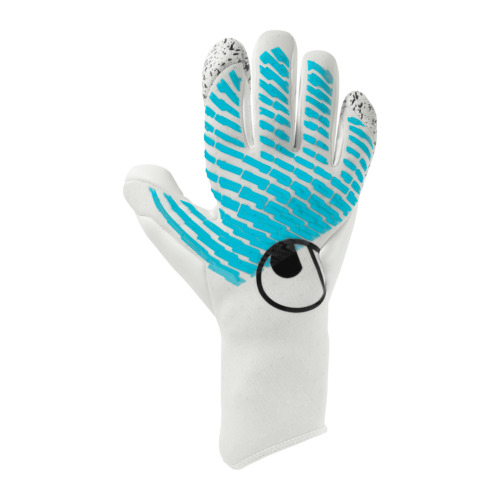 Uhlsport - FM Cybertec Flex HN, TW-Handschuhe