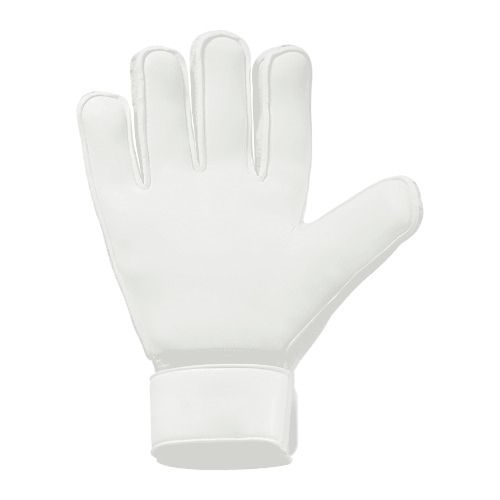 Uhlsport - FM Cybertec Starter Soft, TW-Handschuhe