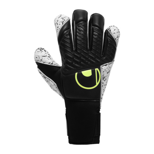 Uhlsport - FM Supergrip+ Flex Frame Carbon, TW-Handschuhe