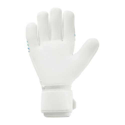 Uhlsport - FM Cybertec Supersoft, Torwarthandschuhe