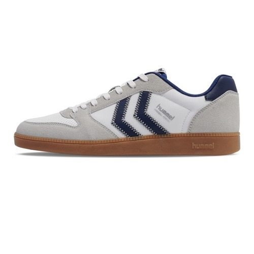 Hummel - Handball Perfekt NS, Turnschuh