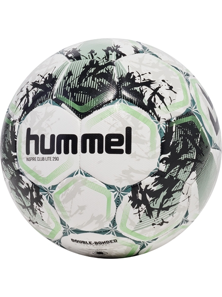 Hummel - hmlINSPIRE CLUB LITE 290 FB, Fu�ball