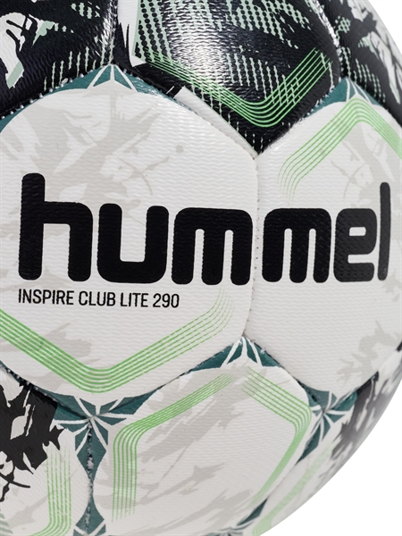 Hummel - hmlINSPIRE CLUB LITE 290 FB, Fu�ball