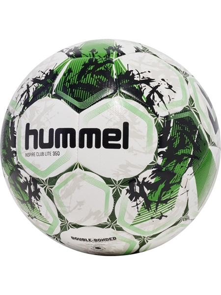 Hummel - hmlINSPIRE CLUB LITE 350 FB, Fu�ball