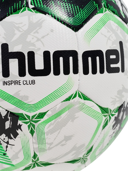 Hummel - hmlINSPIRE CLUB FB, Fu�ball