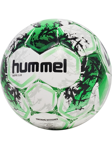 Hummel - hmlINSPIRE CLUB FB, Fu�ball