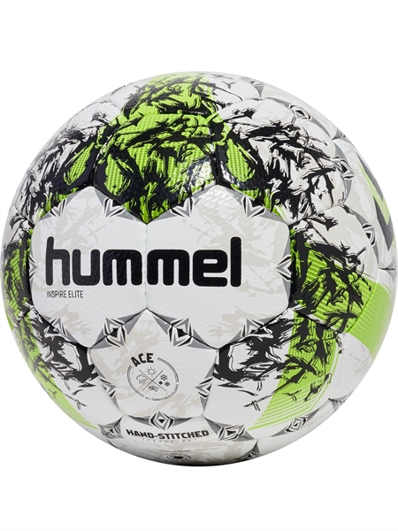 Hummel - hmlINSPIRE ELITE FB, Fu�ball