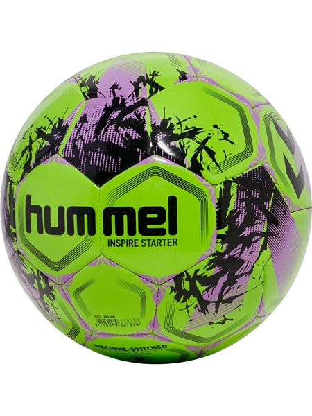 Hummel - hmlINSPIRE STARTER FB, Fu�ball