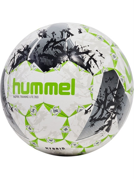 Hummel - hmlINSPIRE TRAINING LITE 350 FB, Fu�ball