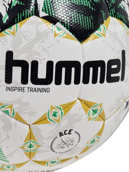 Hummel - hmlINSPIRE TRAINING FB, Fu�ball