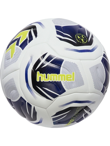 Hummel - hmlLegacy MATCH FB, Fu�ball