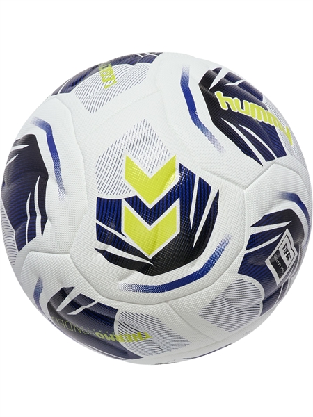 Hummel - hmlLegacy MATCH FB, Fu�ball