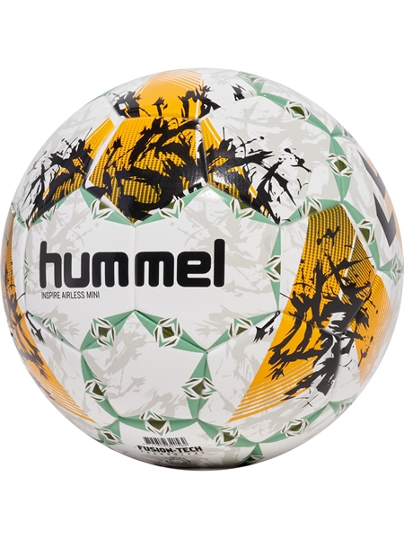 Hummel - hmlAIRLESS MINI FB, Fu�ball