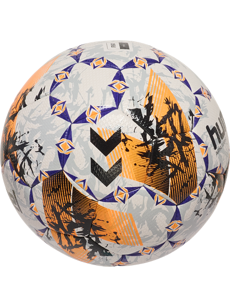 Hummel - hmlINSPIRE ELEGANT FB, Fu�ball