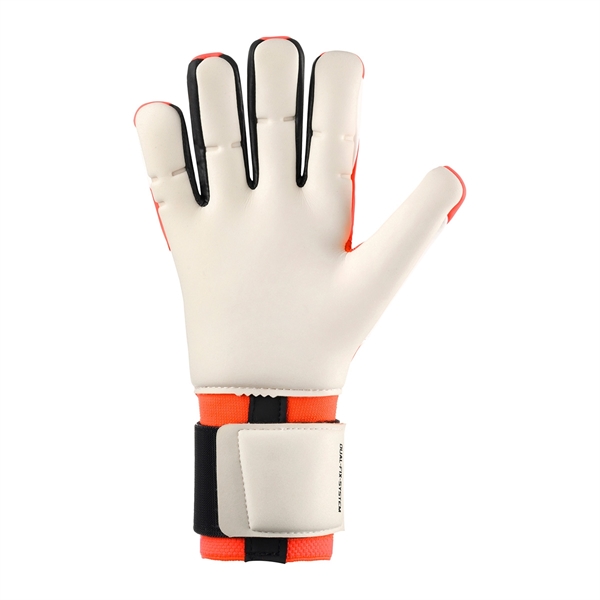 Uhlsport - FM ZNE Absolutgrip HN, TW-HandschuheUhlsport - FM ZNE Absolutgrip HN, TW-Handschuhe