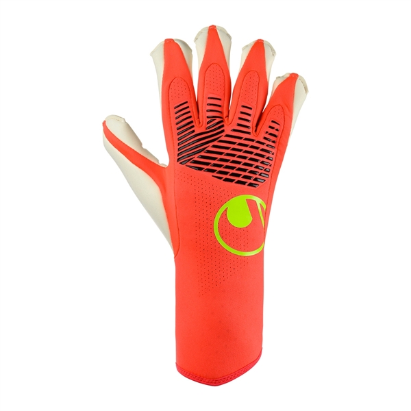 Uhlsport - FM ZNE Absolutgrip HYBD, TW-Handschuhe