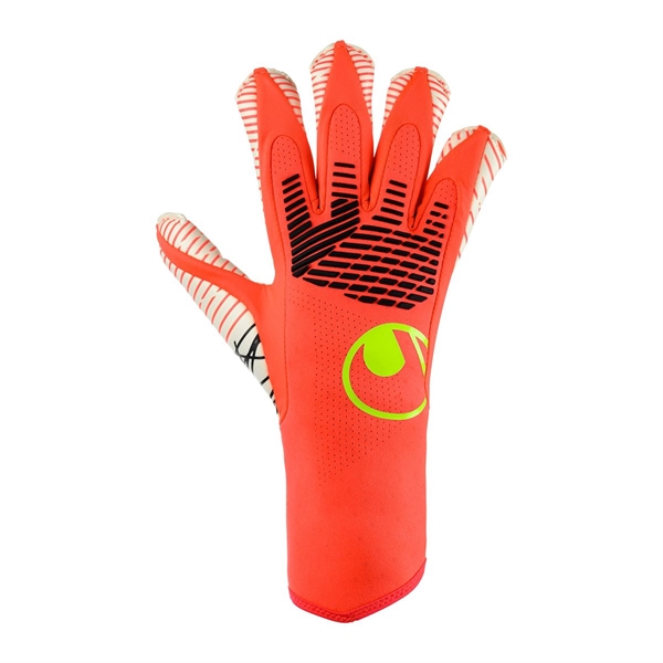 Uhlsport - FM ZNE Ultragrip HYBD, TW-Handschuhe