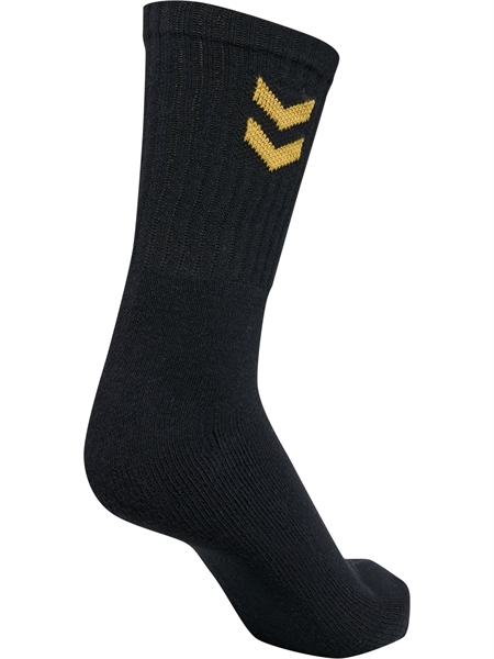HUMMEL - hmlE24C SOCKS EM, Str�mpfe