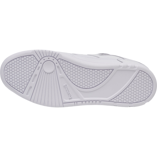 HUMMEL - hmlPower Play, Sneaker