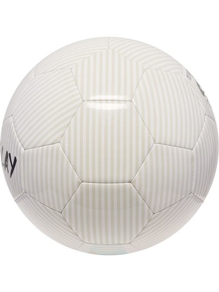 HUMMEL - DK (DBU) FAN 24 86 FB, Fu�ball
