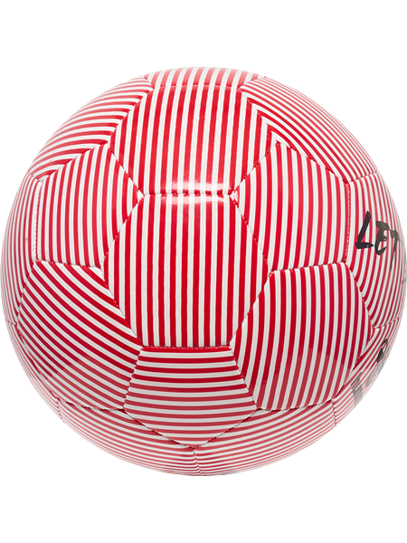 HUMMEL - DK (DBU) FAN 24 86 FB, Fu�ball