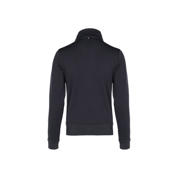 Cavallo - Bela, Kinder Half-Zip