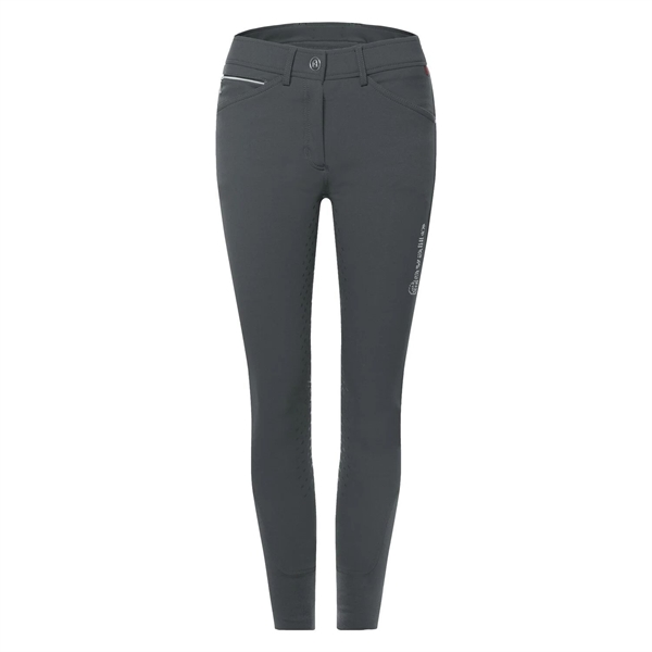 Cavallo - Calima Grip, Kinder Reithose