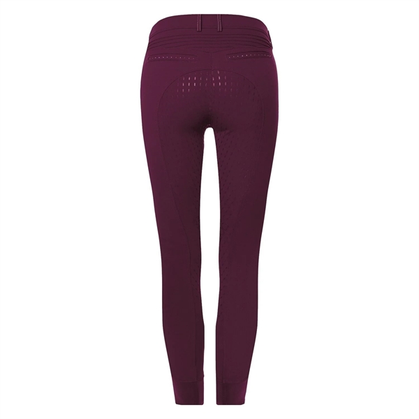 Cavallo - Calima Grip, Kinder Reithose