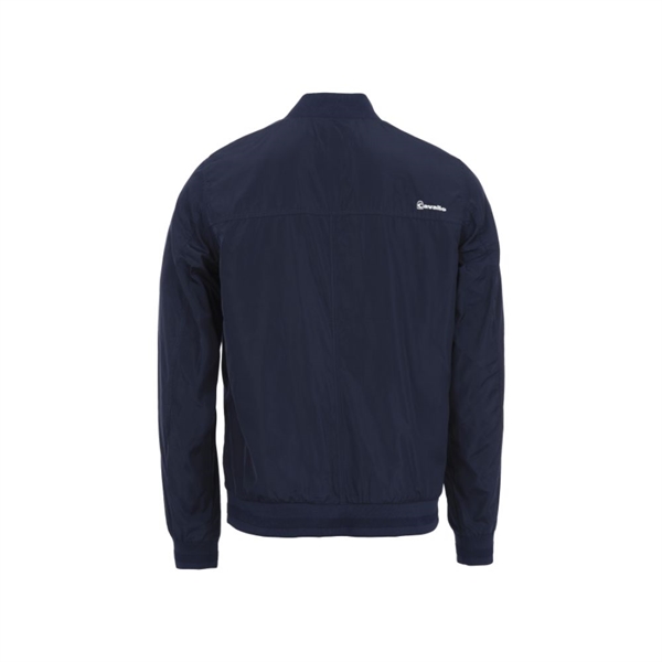 Cavallo - Daron, Herren Blouson