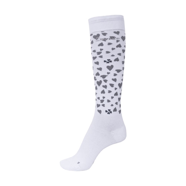 Cavallo - Success Heart, Funktionsstr�mpfe