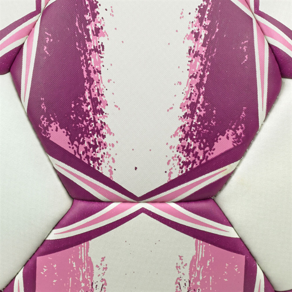 Select - Replica HBF DB v25, Handball