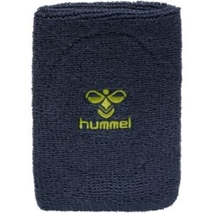Hummel - Old School BIG WRISTBAND, Armband