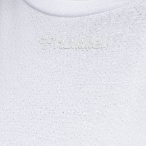 Hummel- hmlMT VANJA L/S, T-Shirt