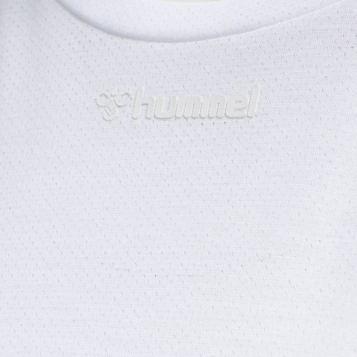 Hummel- hmlMT VANJA L/S, T-Shirt